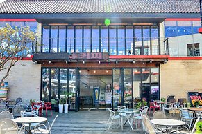 Namhae Liebe Pension