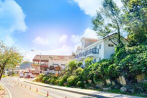 Namhae Liebe Pension