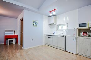 Namhae Liebe Pension