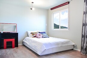 Namhae Liebe Pension