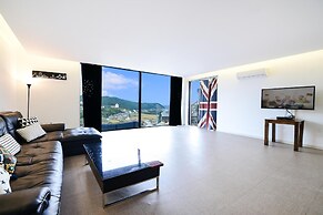 Namhae Liebe Pension