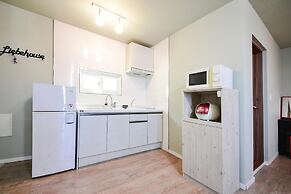 Namhae Liebe Pension