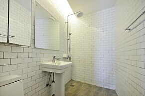 Namhae Liebe Pension