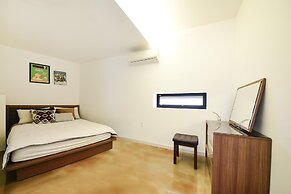 Namhae Liebe Pension