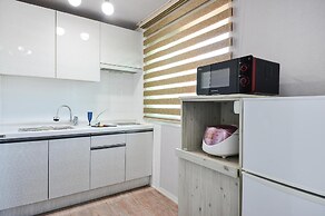 Namhae Liebe Pension