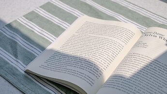 Namhae Baramundeok Pension