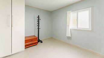 Namhae Baramundeok Pension