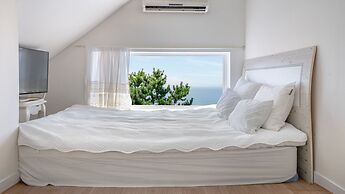 Namhae Baramundeok Pension