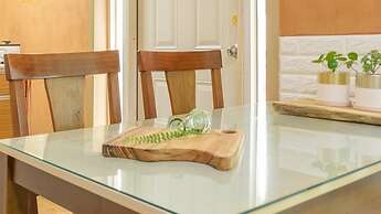 Gapyeong Ebenzer Pension