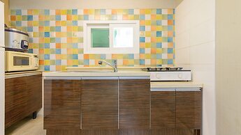 Gapyeong Ebenzer Pension