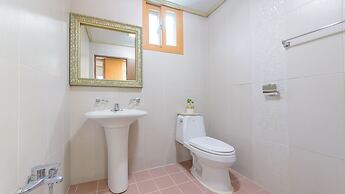 Gapyeong Ebenzer Pension