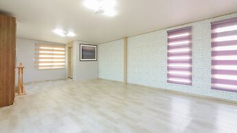 Gapyeong Ebenzer Pension