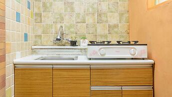 Gapyeong Ebenzer Pension