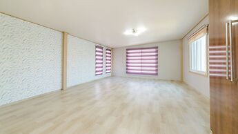 Gapyeong Ebenzer Pension