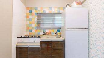 Gapyeong Ebenzer Pension