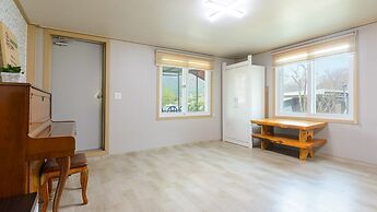 Gapyeong Ebenzer Pension