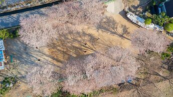 Gapyeong Ebenzer Pension