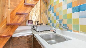 Gapyeong Ebenzer Pension