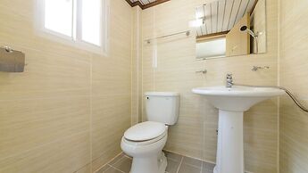 Gapyeong Ebenzer Pension