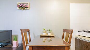 Gapyeong Ebenzer Pension