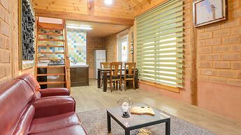 Gapyeong Ebenzer Pension