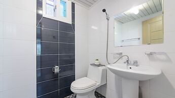 Gapyeong Ebenzer Pension