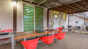 Gapyeong Ebenzer Pension