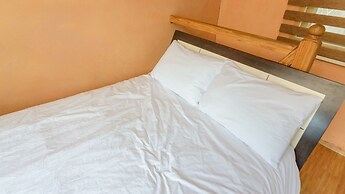 Gapyeong Ebenzer Pension