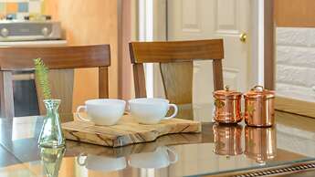 Gapyeong Ebenzer Pension