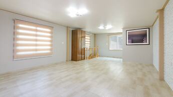 Gapyeong Ebenzer Pension