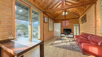 Gapyeong Ebenzer Pension