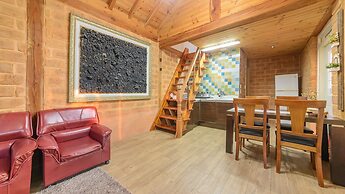 Gapyeong Ebenzer Pension