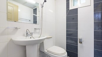 Gapyeong Ebenzer Pension