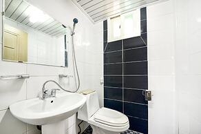 Gapyeong Ebenzer Pension