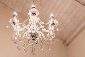 The Gangneung Foret Pension