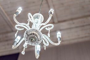 The Gangneung Foret Pension