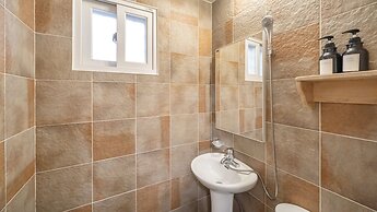 The Gangneung Foret Pension