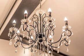 The Gangneung Foret Pension