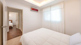 The Gangneung Foret Pension