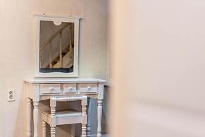 The Gangneung Foret Pension