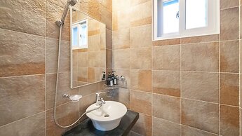 The Gangneung Foret Pension