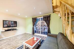 The Gangneung Foret Pension