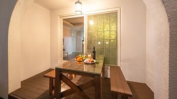 The Gangneung Foret Pension