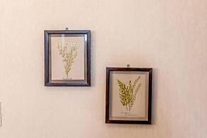 The Gangneung Foret Pension