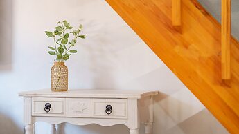 The Gangneung Foret Pension