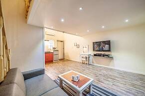 The Gangneung Foret Pension