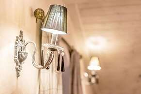 The Gangneung Foret Pension