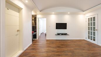 The Gangneung Foret Pension