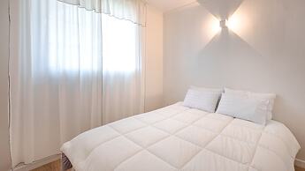 The Gangneung Foret Pension