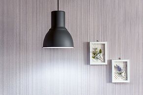 The Gangneung Foret Pension